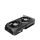 ZOTAC GeForce RTX 5050 Twin Edge OC 8GB GDDR6 DLSS4 ZT-B50500H-10M - 1344499 - zdjęcie 5
